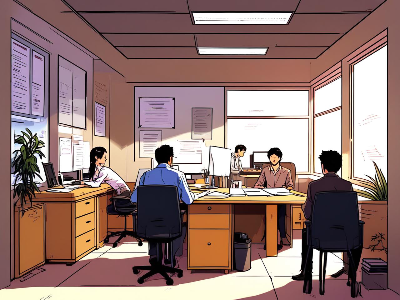 一次性润滑液搭配震动玩具强度测评润滑剂对动力无干扰