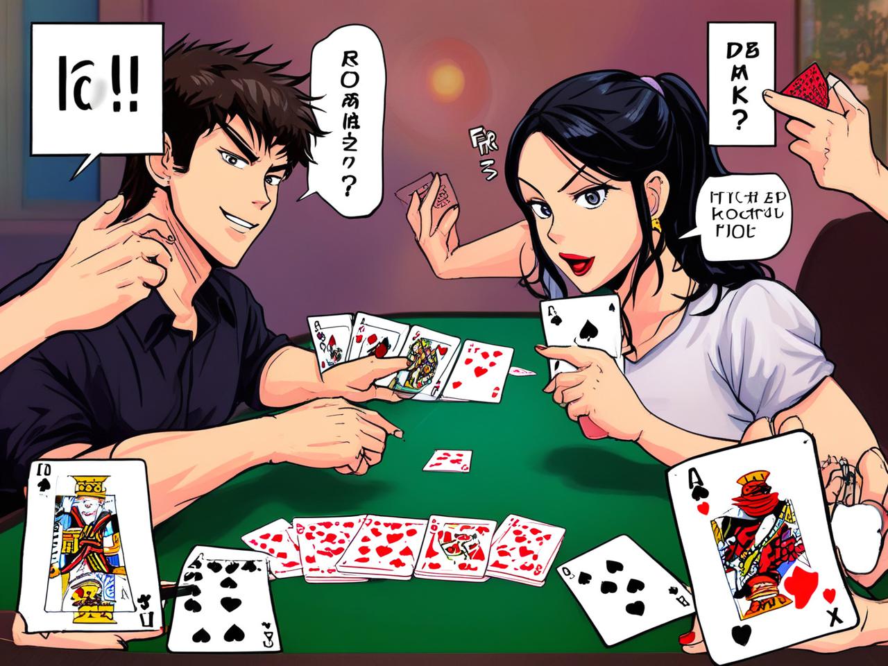 情感亲密的沟通频率把控循序渐进深化联结的节奏