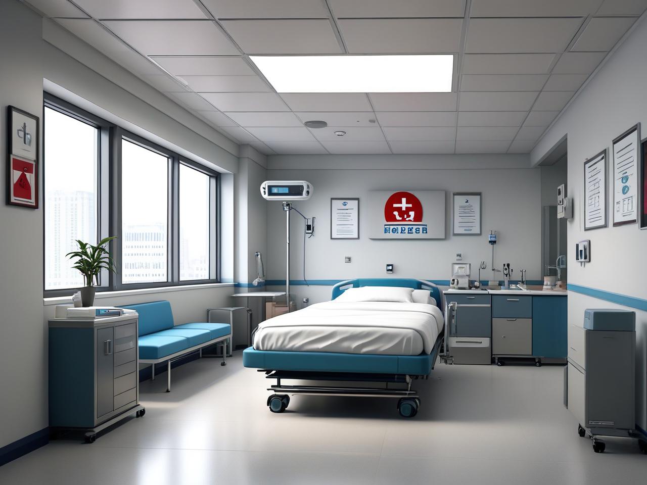 高压力职场人性压力叠加性焦虑的双重缓解方案