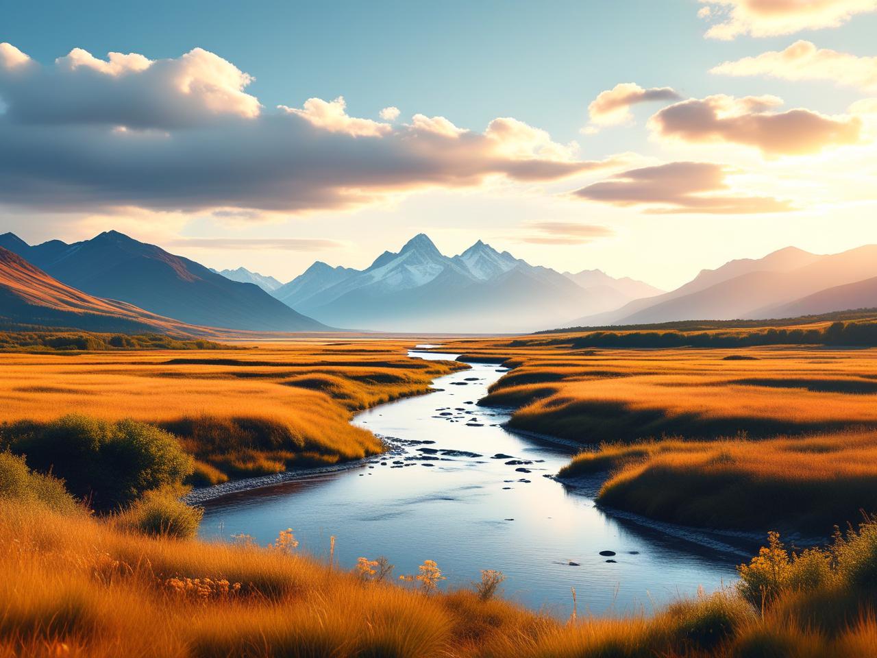 静音款情趣器具内部机芯保养方法降噪持久技巧