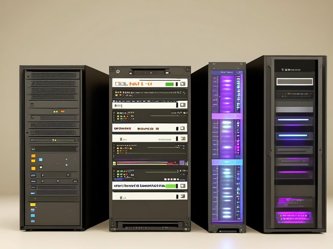 防水震动器具水下强度测评浴室场景动力损耗对比