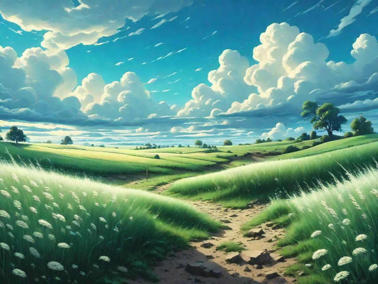 低温环境中性传播疾病防护安全措施的保存方法