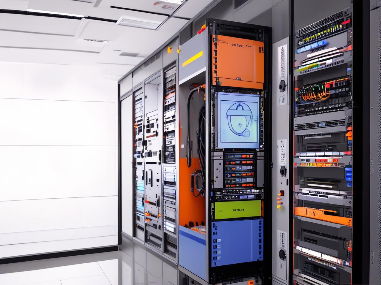 冬季残障人士保暖情趣特别系列严寒期的便捷体验