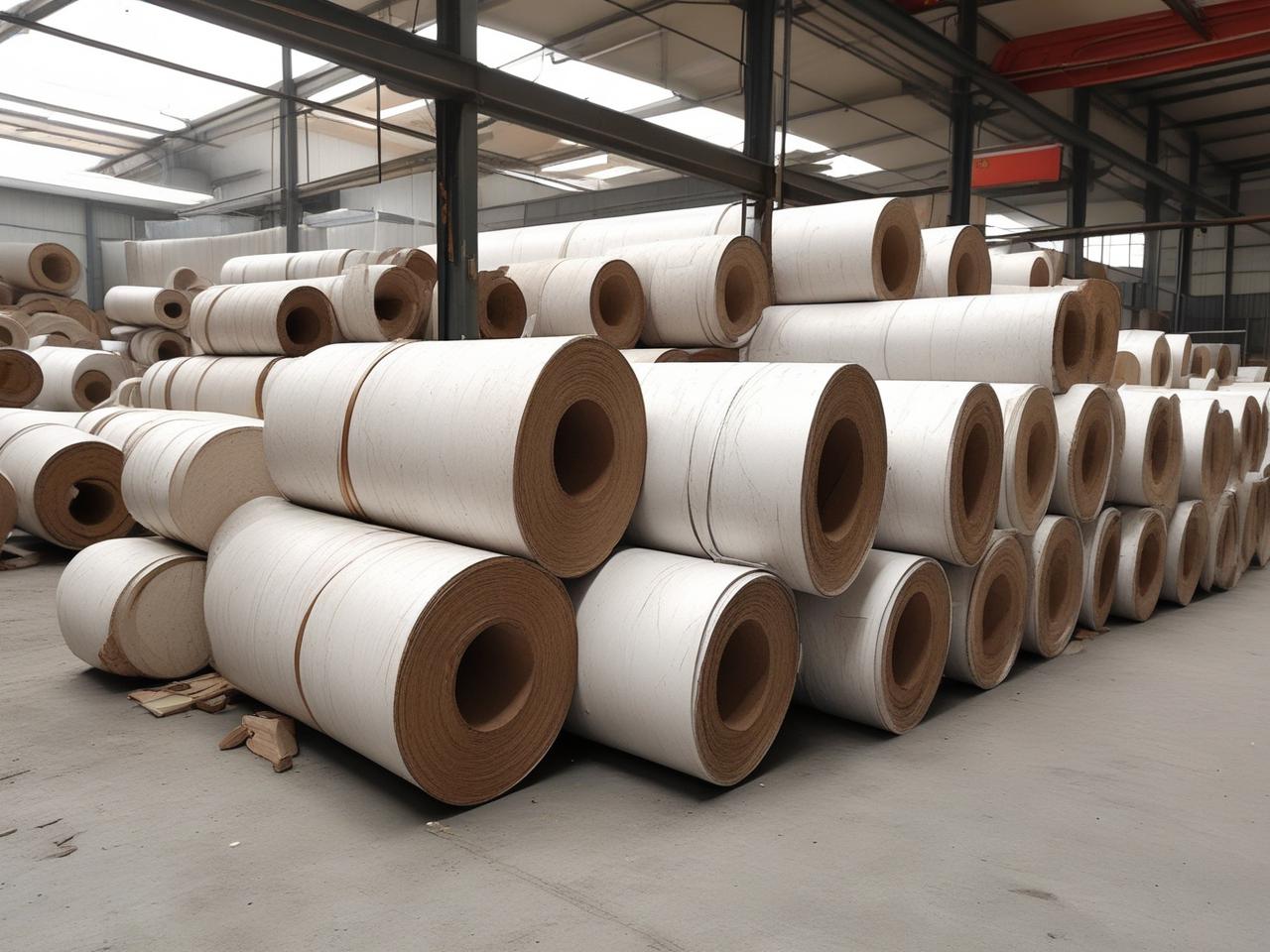 沟通方式争吵分手挽回调整表达风格的实用方法