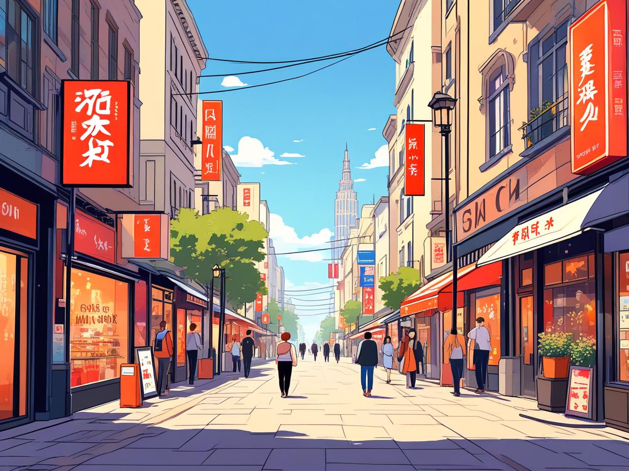 勃起功能障碍改善的秋季方案 滋阴补肾护肾精