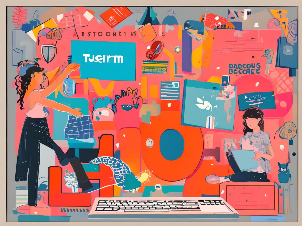 争吵分手挽回的止损信号何时该放弃挽回的判断标准