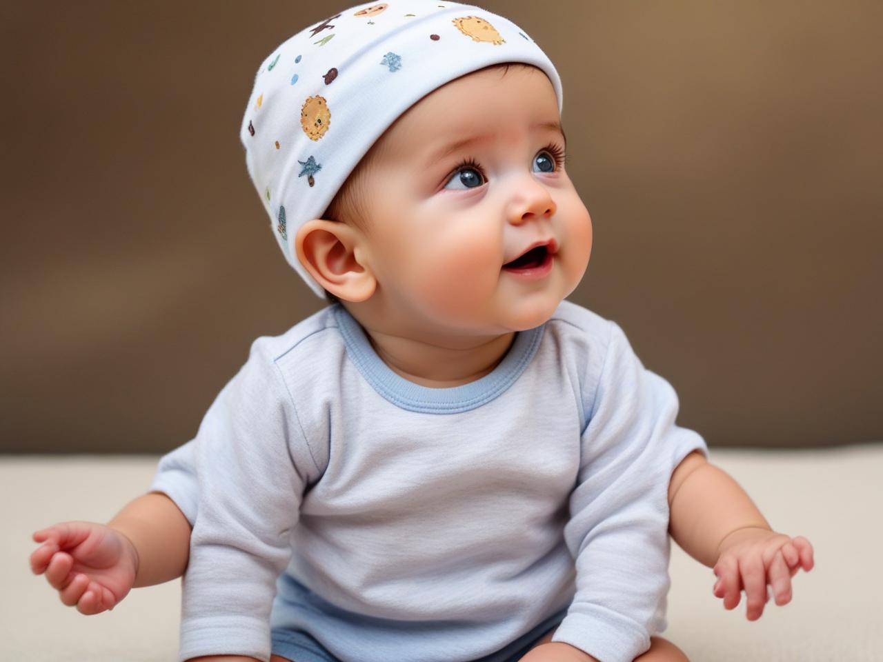 轻度勃起功能障碍改善的非药物方法 运动 + 食疗组合