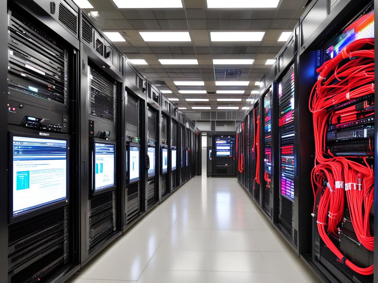 夏季可水洗速干情趣特别系列潮湿场景的便捷养护