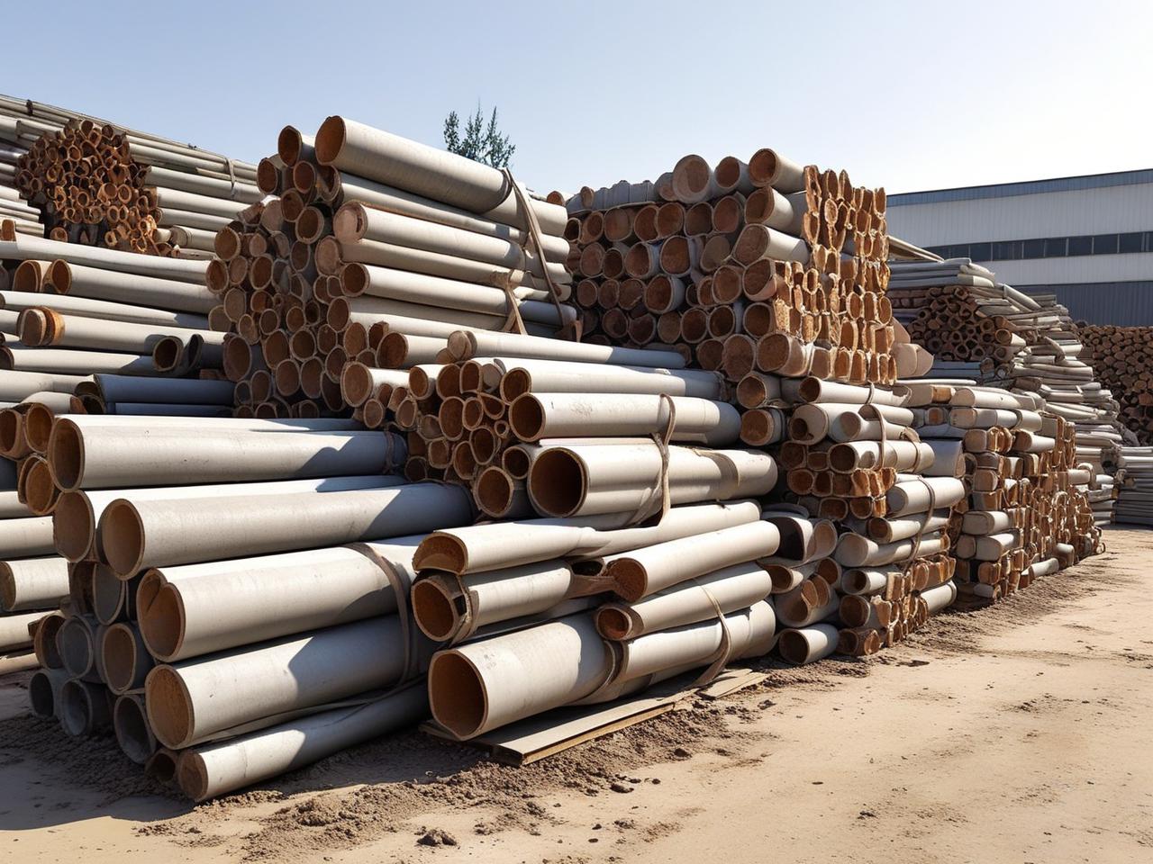 2025CES展智能情趣新品亮相黑科技功能引发行业关注