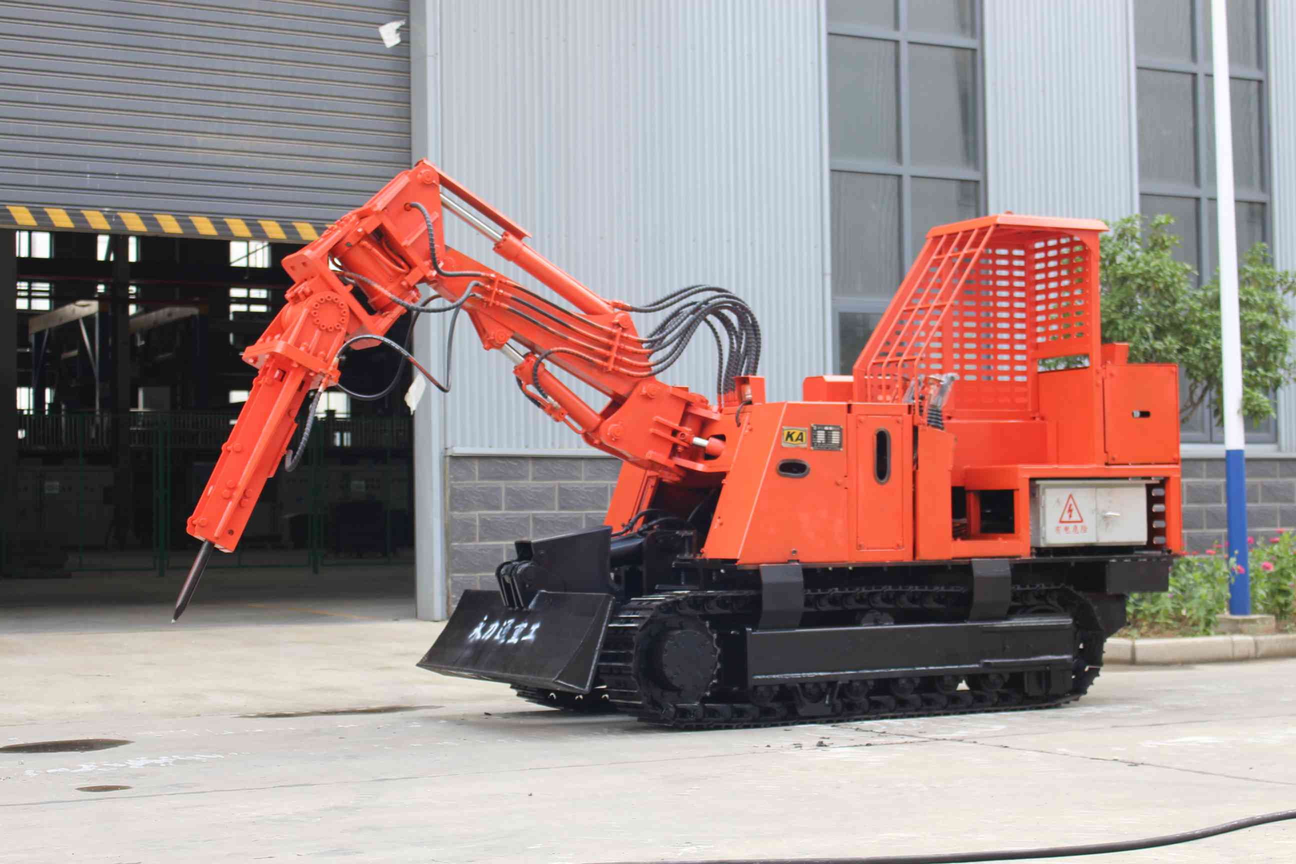 父亲节健康监测情趣限定礼盒男士私密健康的守护神器