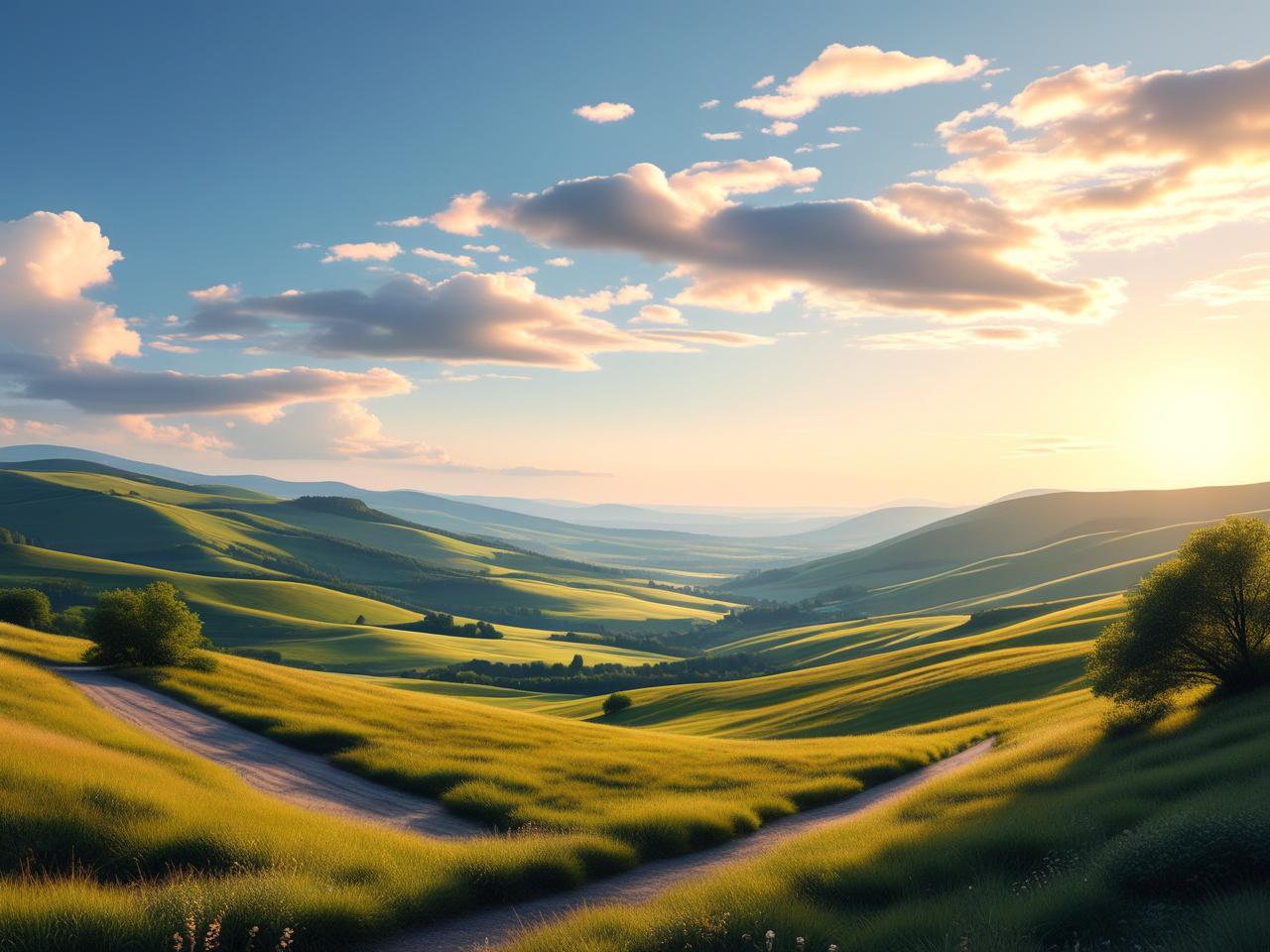 情趣蕾丝服饰电池隐藏操作手册隐形续航指南