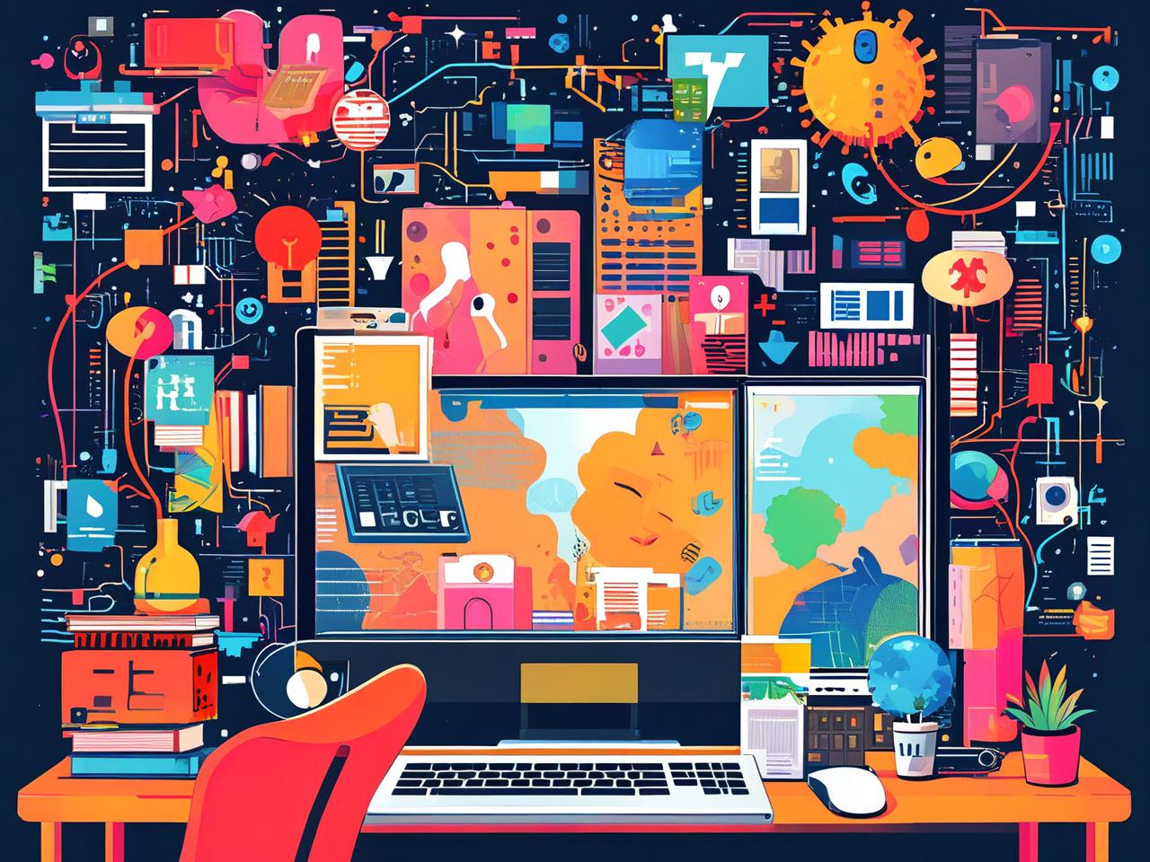 6个月信任修复时间表从试探到初步信任的规划