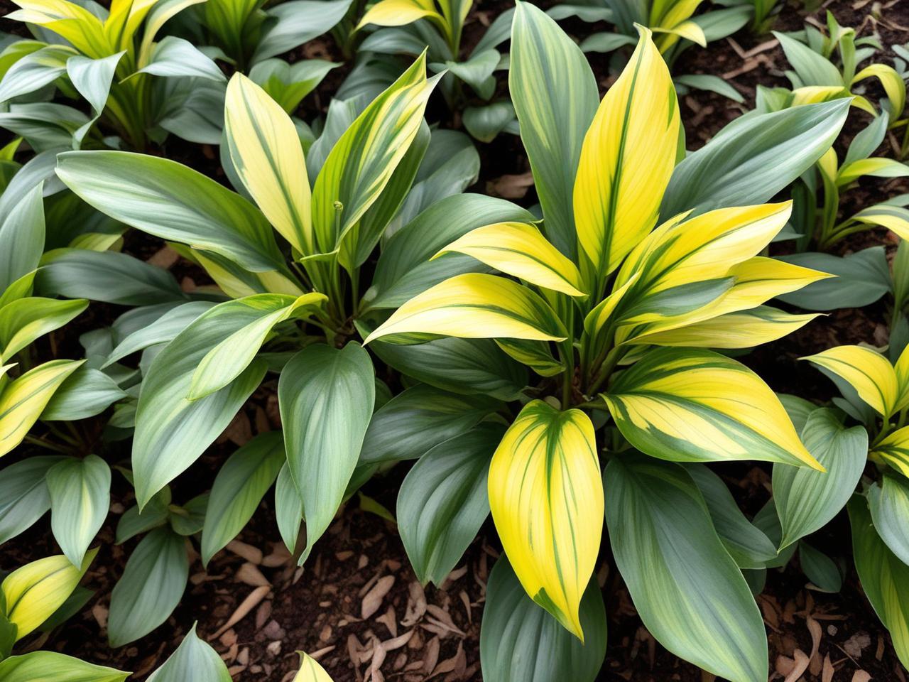 2025秋冬动漫IP联名暖感情趣套装低温期二次元舒适私密好物