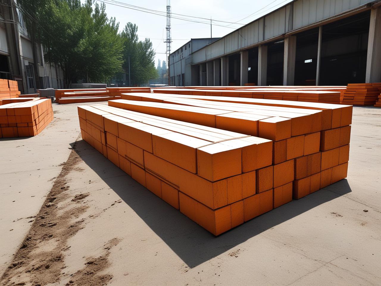 一次性情趣服饰旅行场景搭配 即用即弃便捷