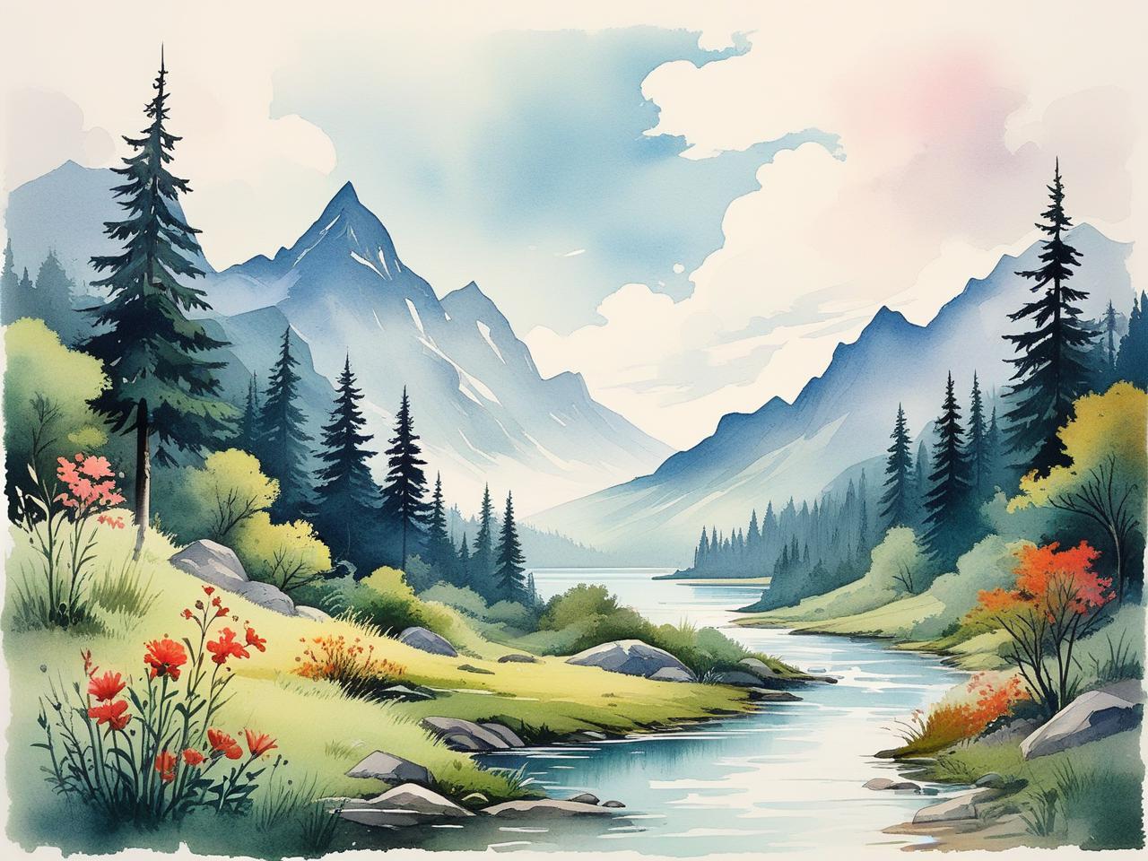 情侣校园社团协作的非性集体活动与共同成长