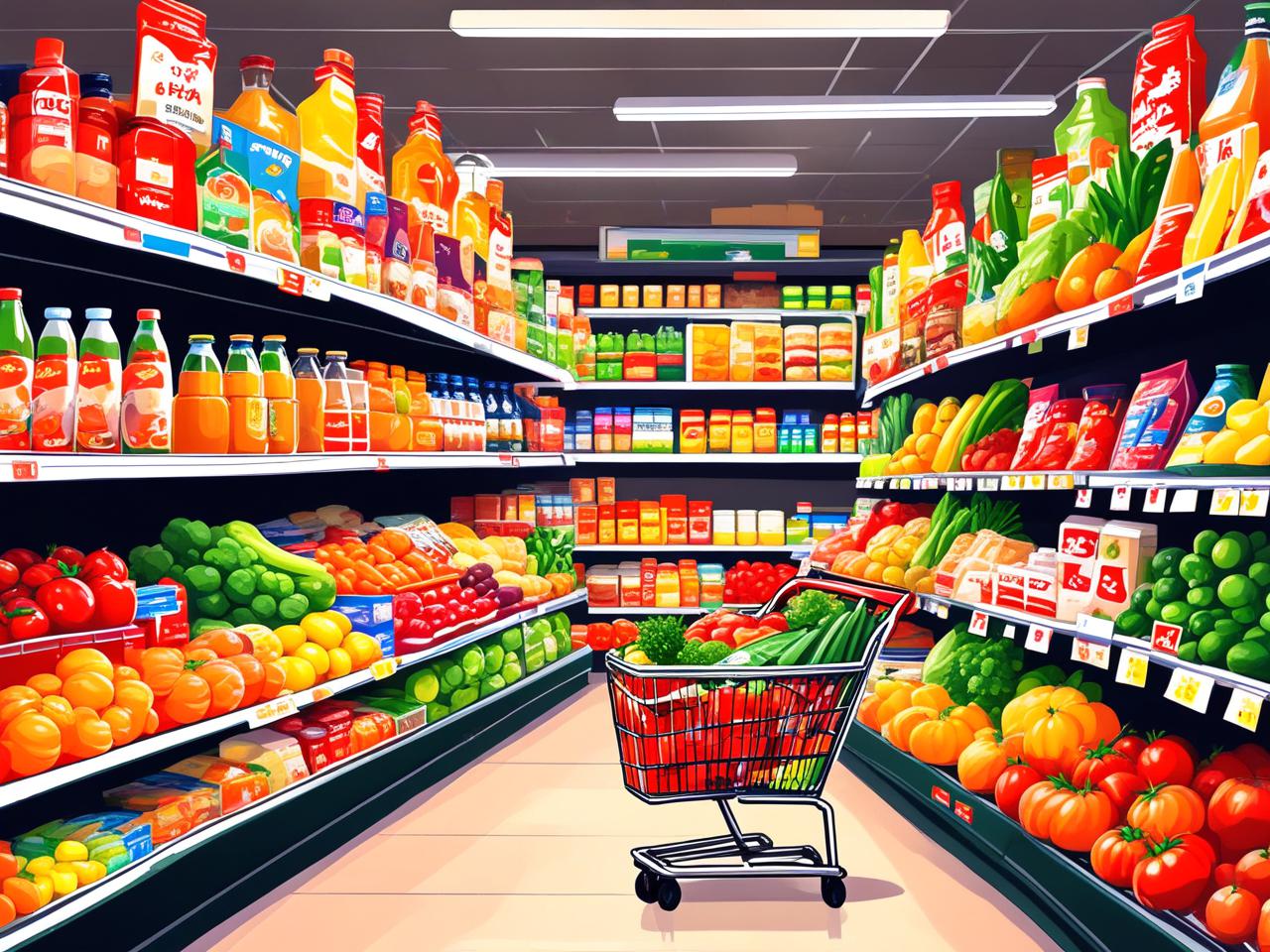 早泄调理的挤捏法训练 提升阈值的实操指南