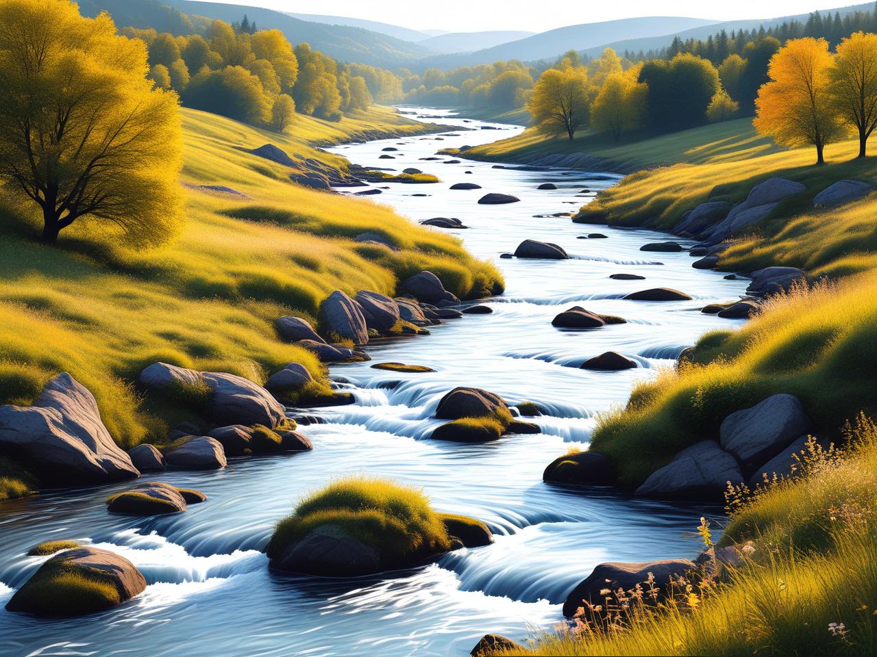 异地分手挽回的家庭压力应对父母异地反对的策略