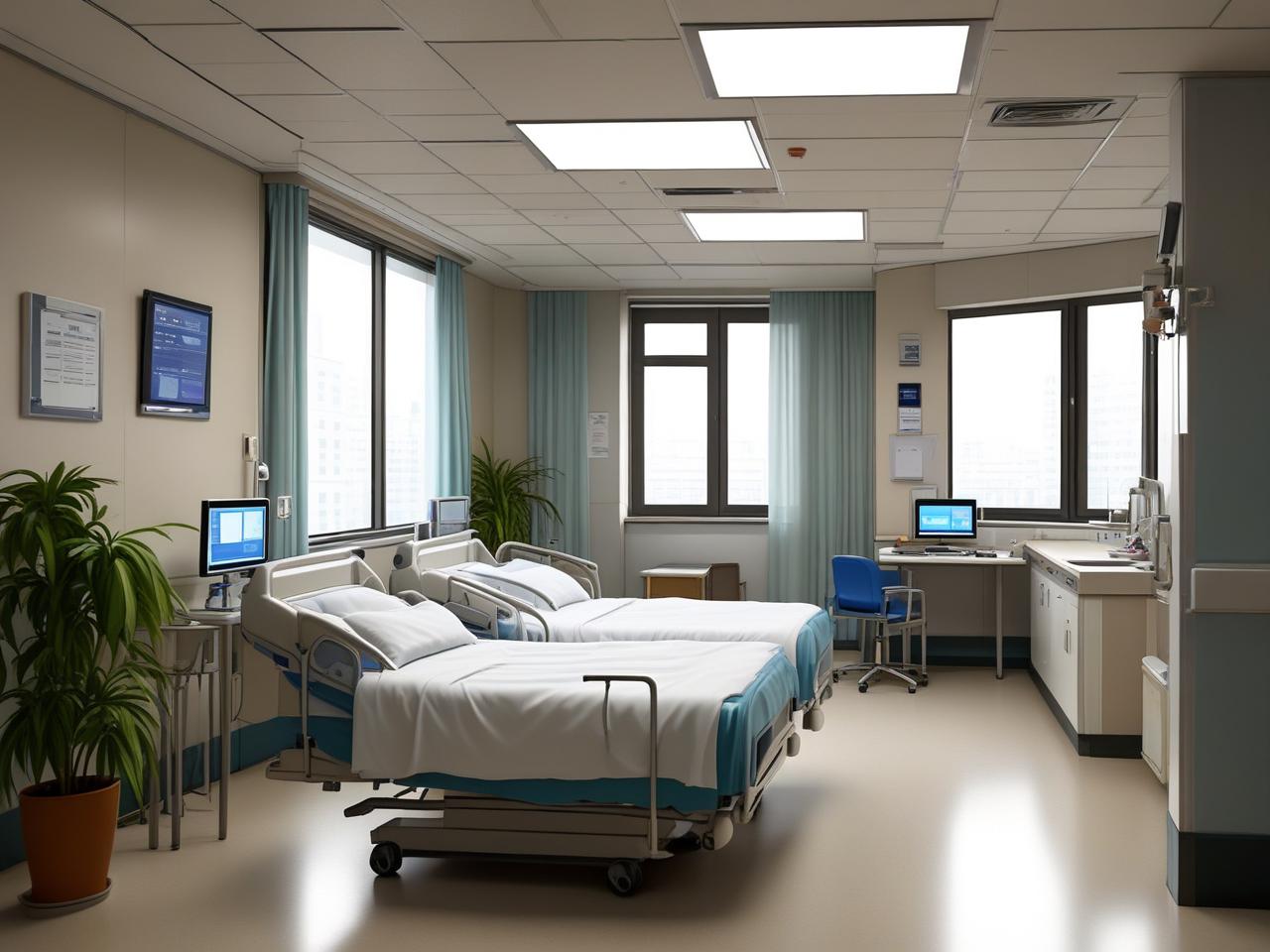 女性性冷淡解决的术后调理 妇科手术后的功能恢复