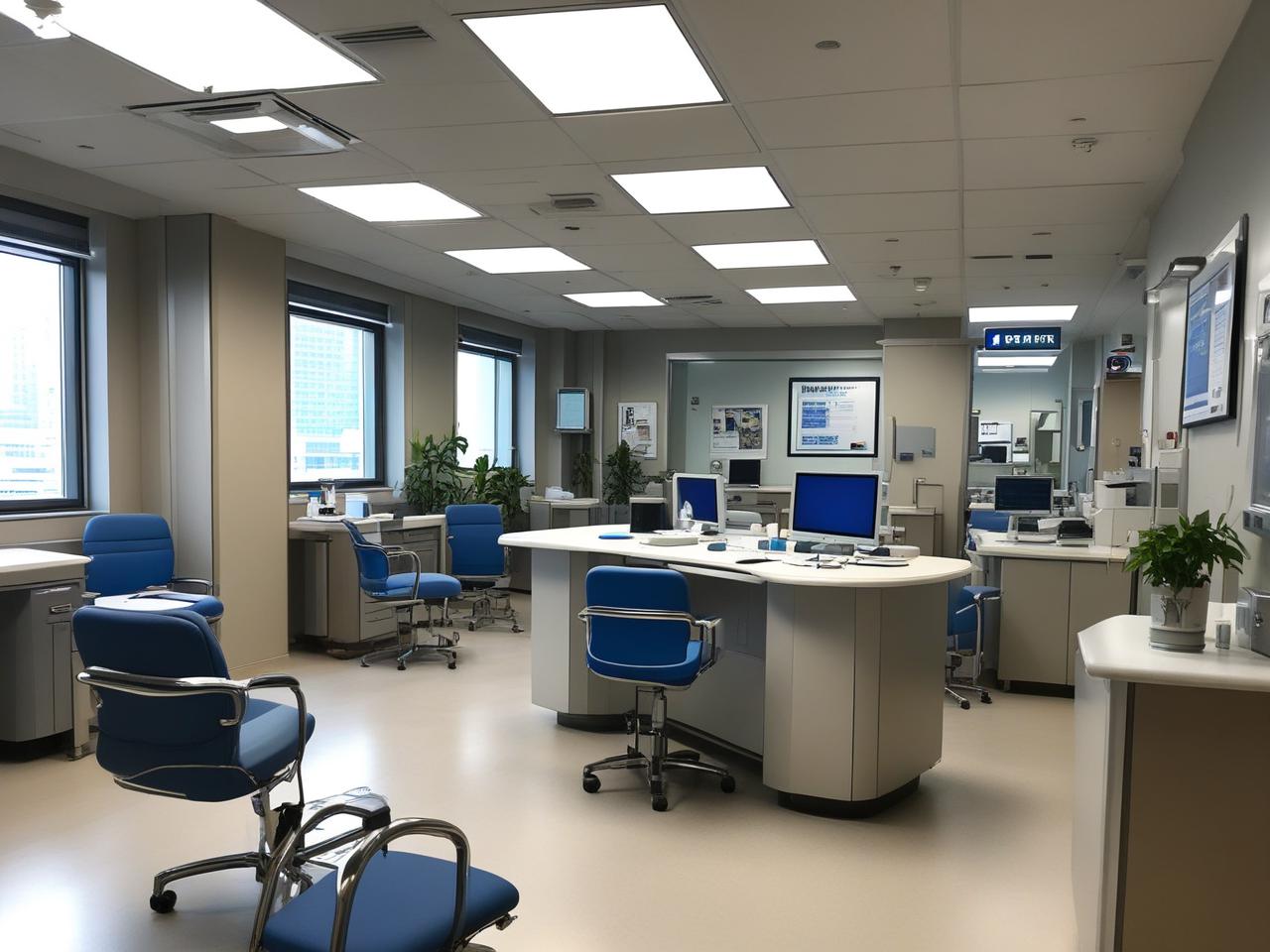 产后哺乳期性传播疾病预防方法的双重防护指南