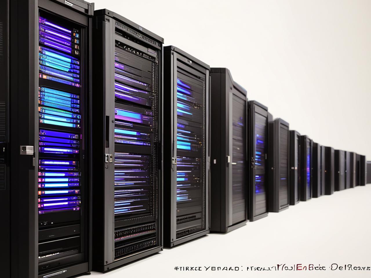 离婚冷静期的婚姻保鲜指南重建婚姻吸引力的策略