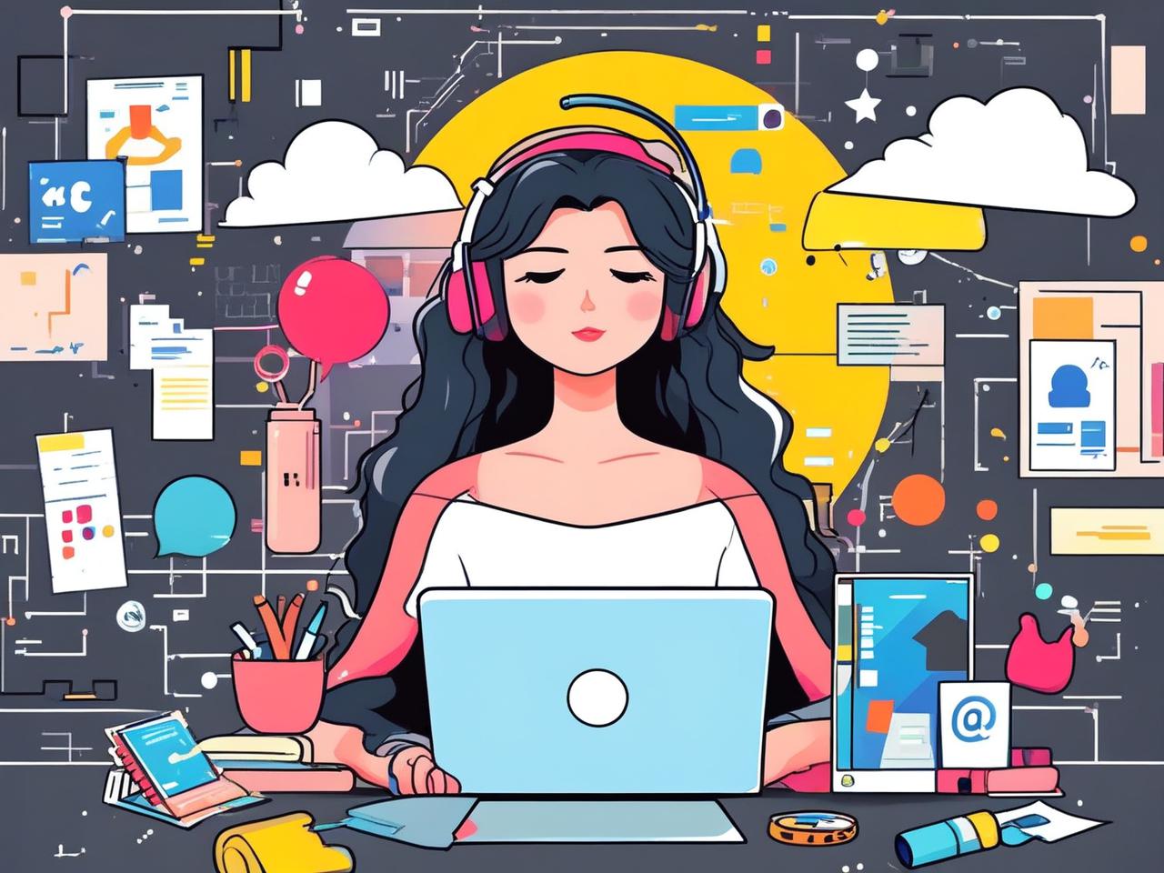 防误触AI安全伴侣新品报告公共场景智能锁定功能实测