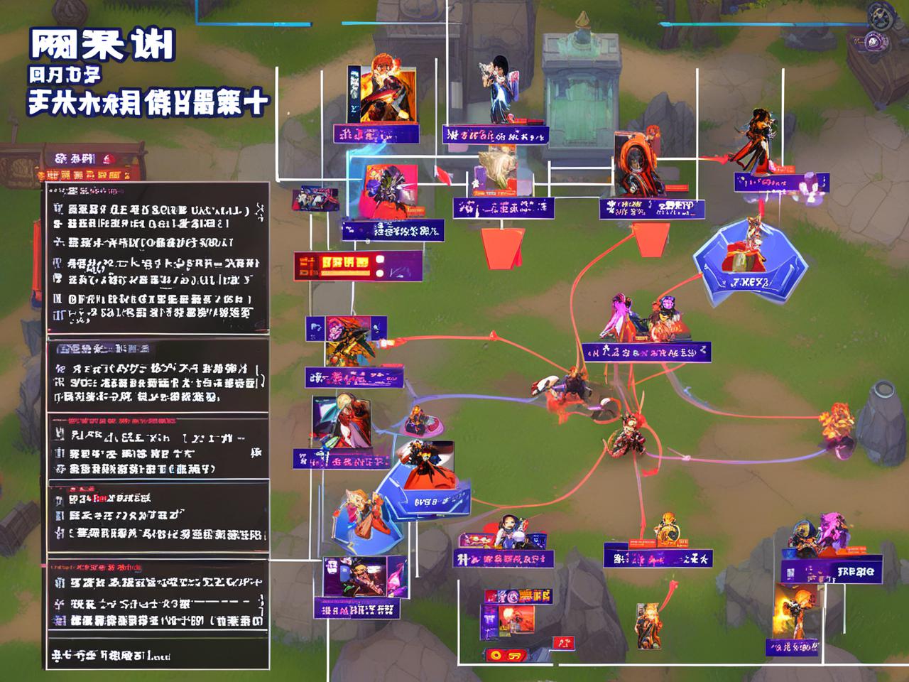 原生家庭干预引发单方离婚切断外部干扰的紧急挽救策略