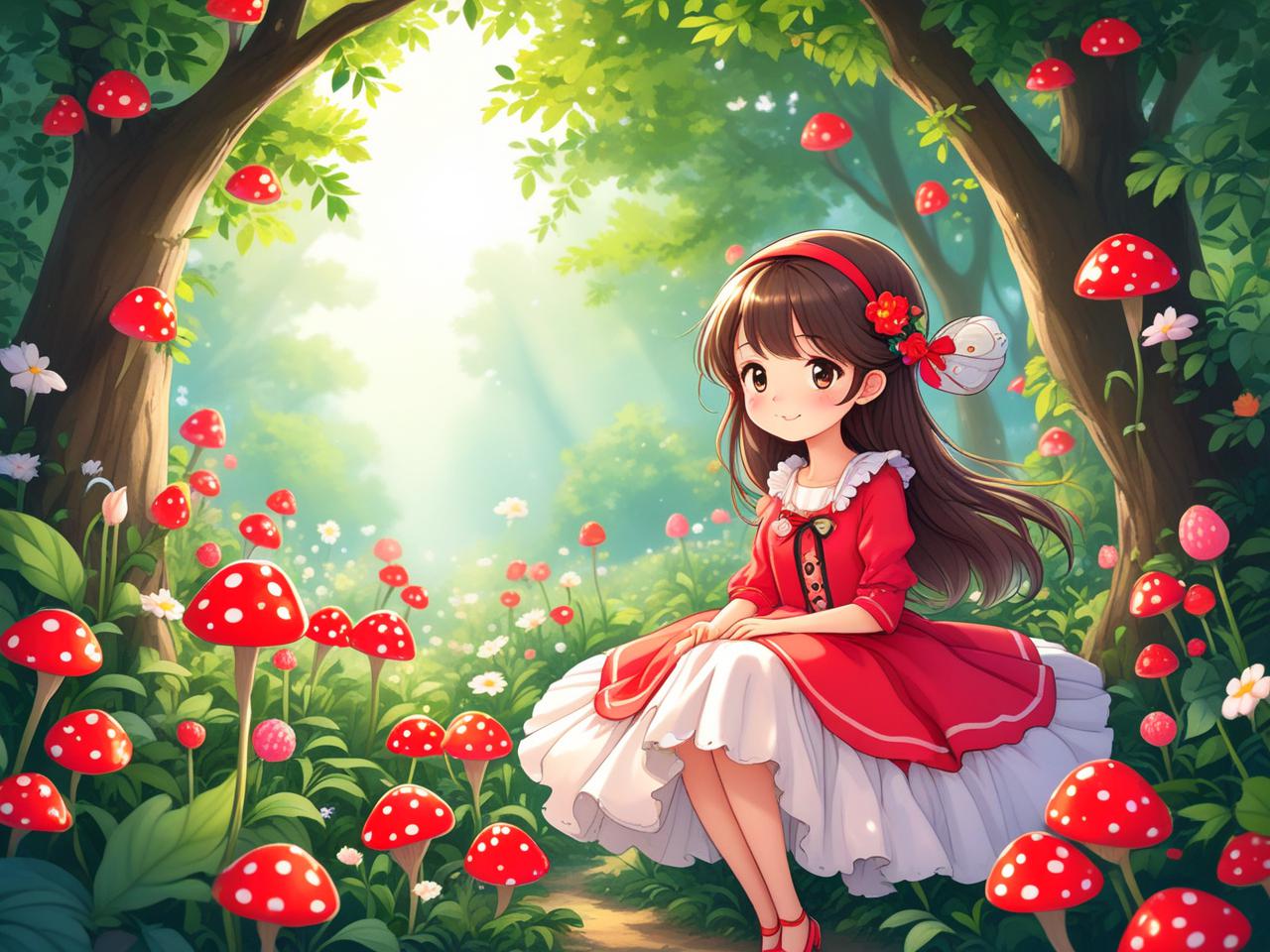 冬季温泉度假情趣产品组合 保暖防水适配