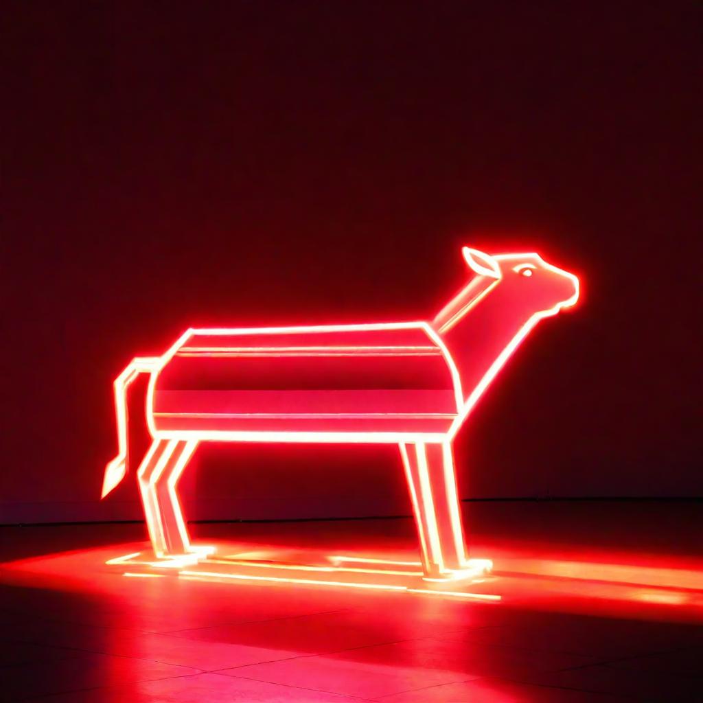 夫妻间道歉的时机选择找准修复关系的黄金窗口