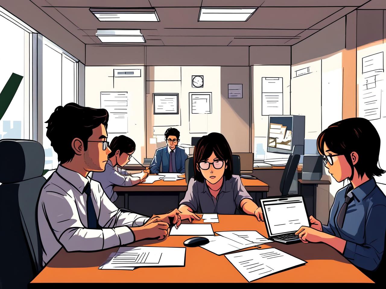 夫妻修复民宿住宿分歧的定制化选择连接方案