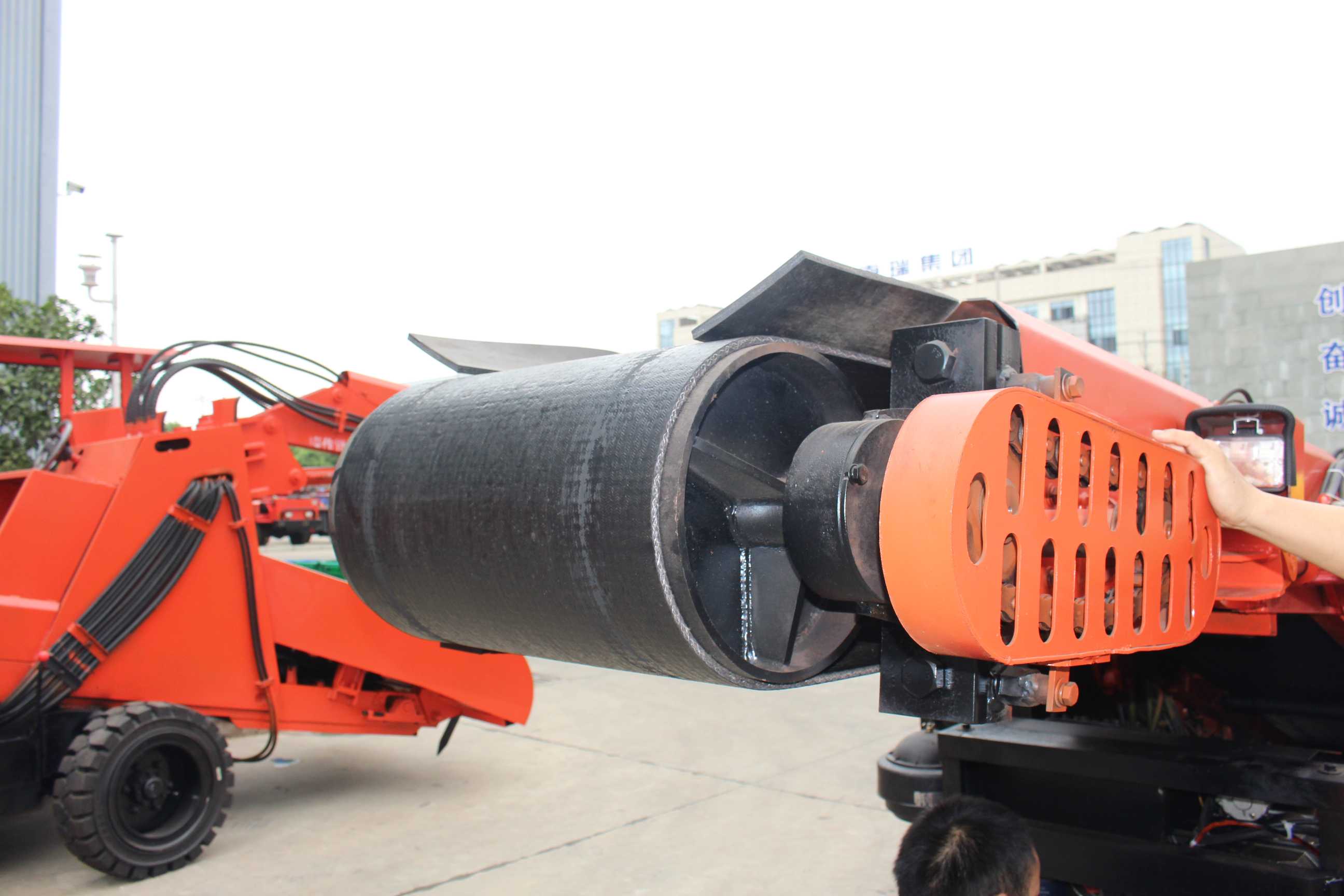 二次元 cos 情趣器具润滑剂匹配 不污 cos 服饰