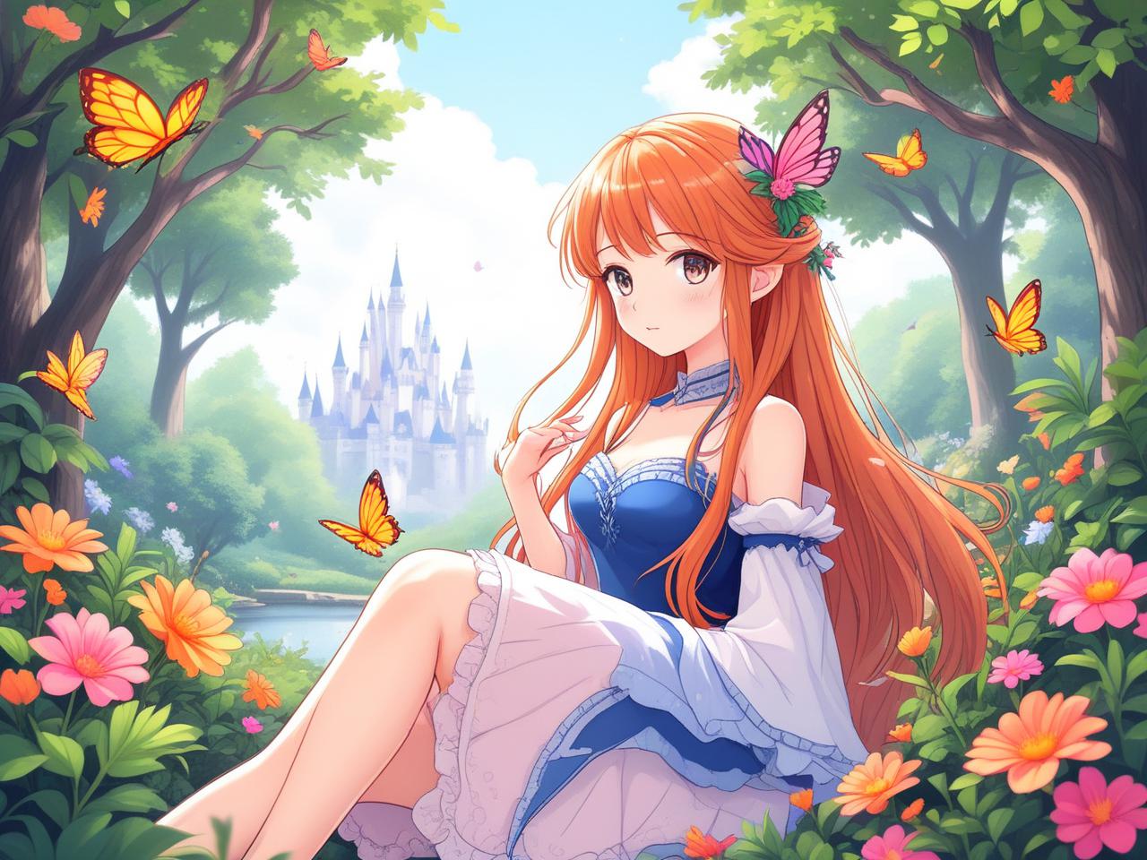 学业压力争吵分手挽回方法学生情侣矛盾的化解指南