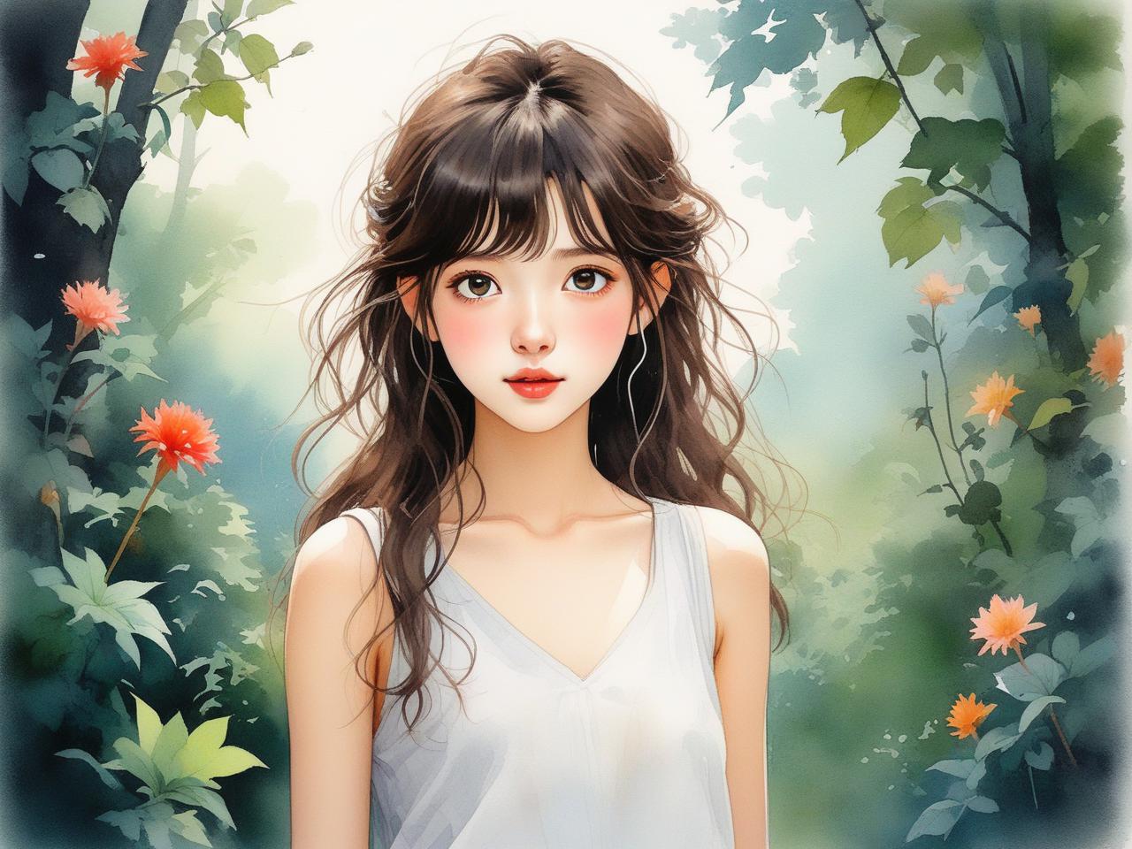 AI伴侣应急续航深度试用充电宝供电智能功能稳定性测评