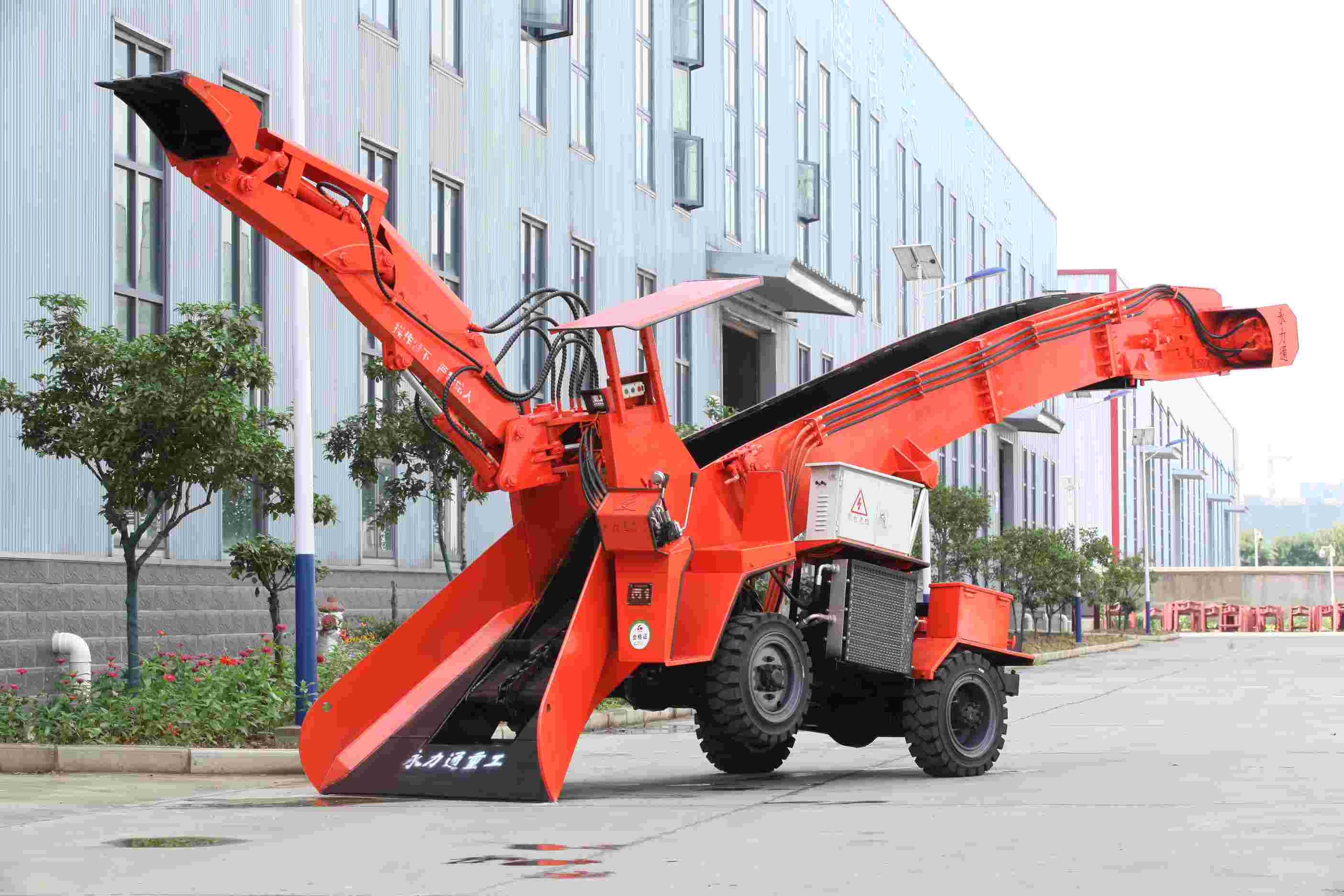 古风收纳匿名实测国风情趣产品美学适配反馈