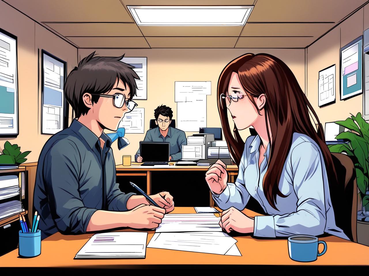 中老年男性早泄调理的温和方案 兼顾身体耐受度