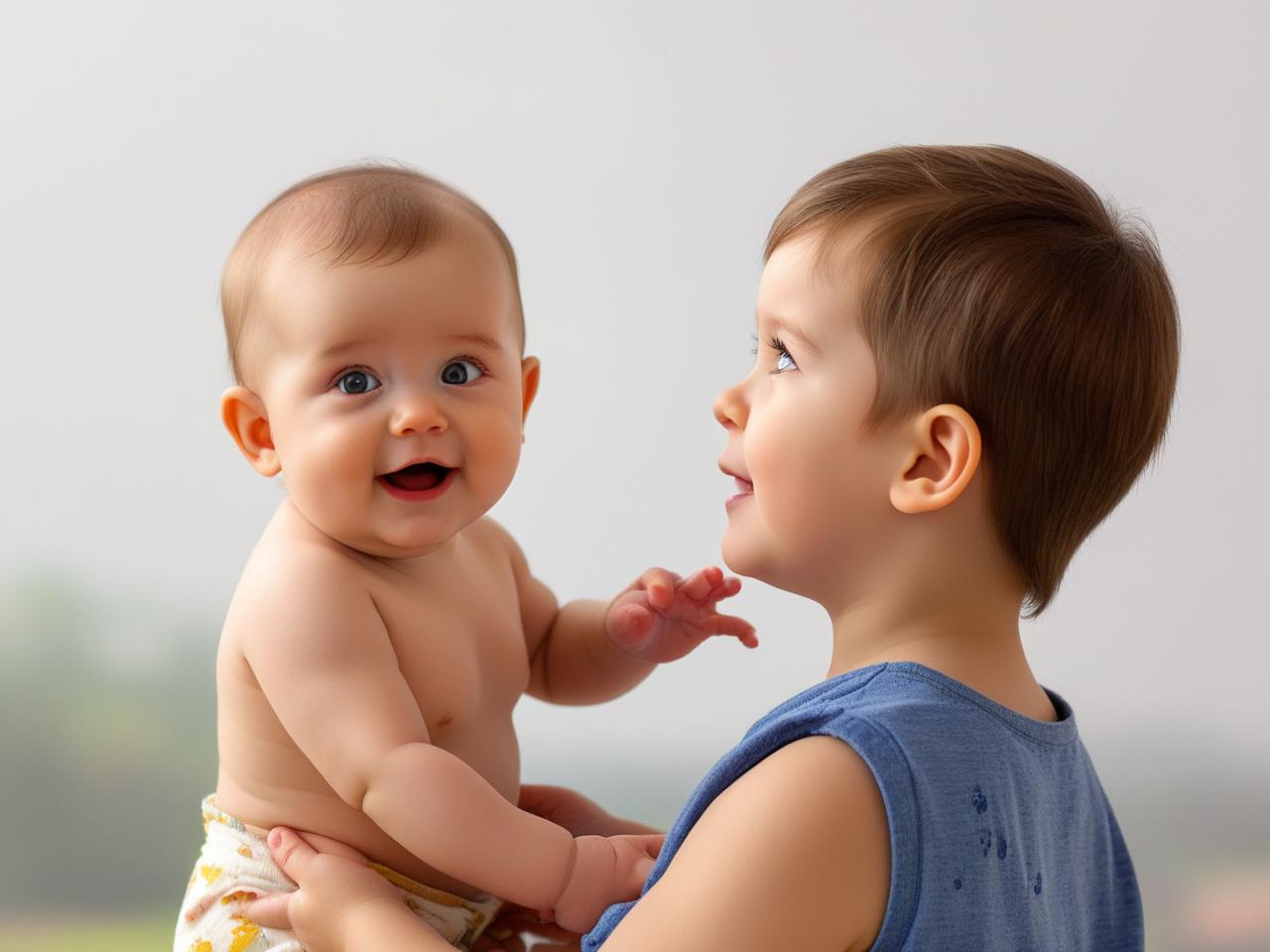 情侣双人生物同步情趣器具互动生理数据联动反馈