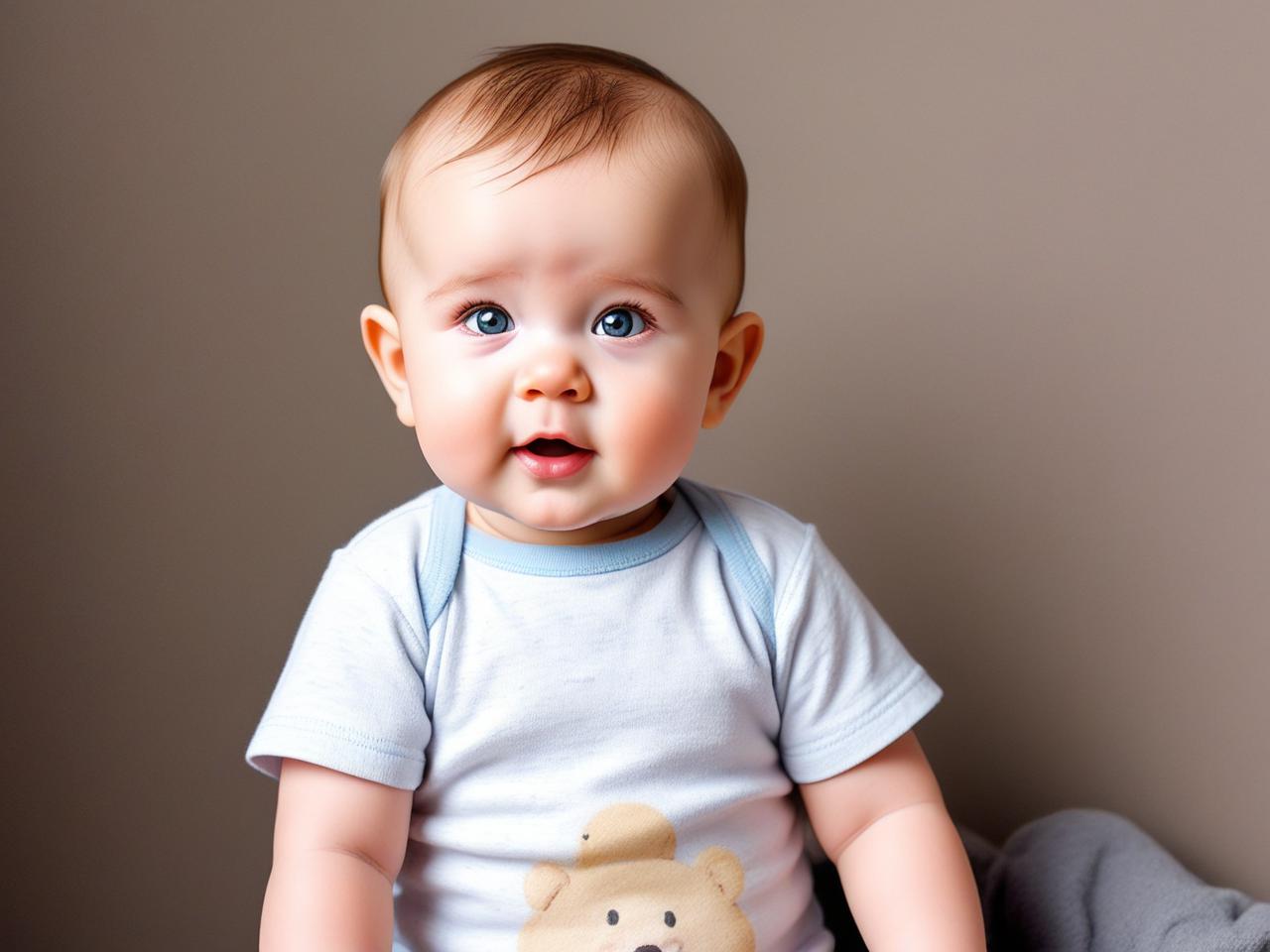 情侣书法绘画的非性创作活动与精神世界联结