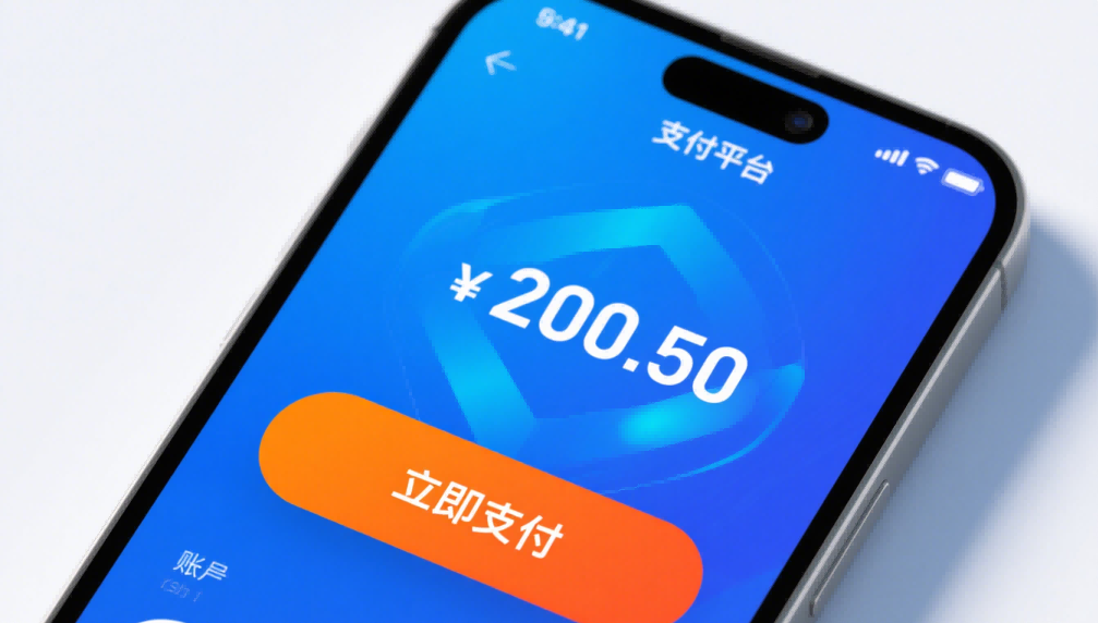 中秋广式元素情趣限定礼盒地域特色的私密浪漫好物