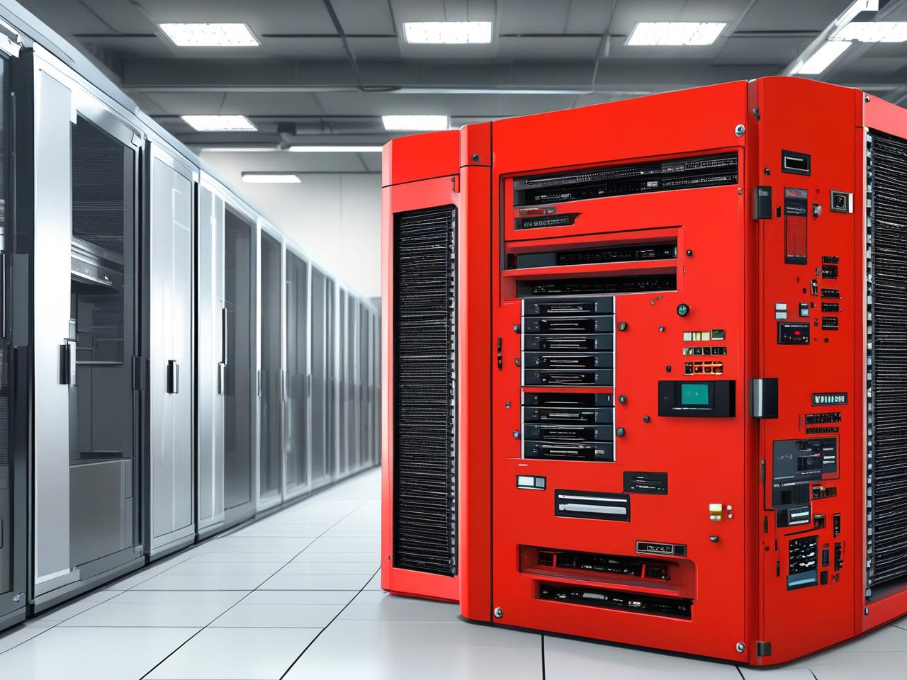 勃起功能障碍改善的药物副作用应对 头晕头痛的缓解方法