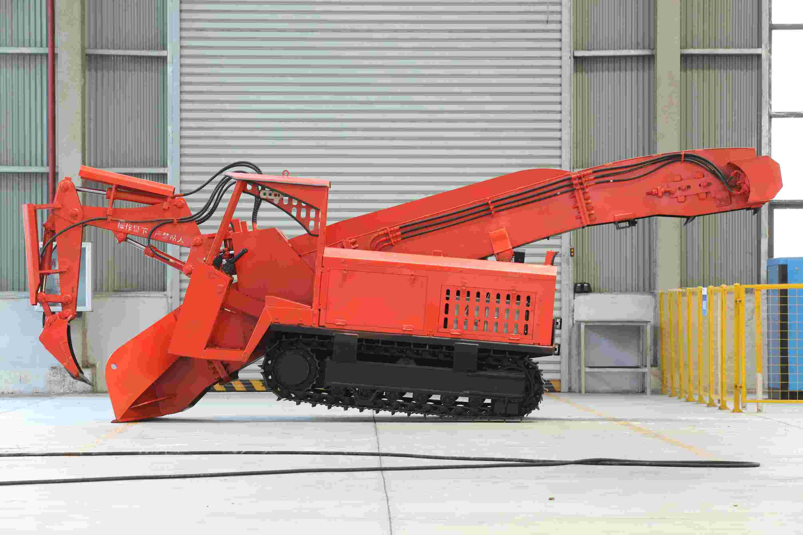 争吵分手挽回的朋友助攻第三方调和的分寸把控