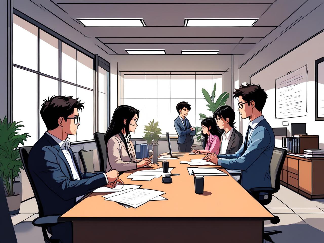 放化疗患者性传播疾病预防方法的免疫力维护