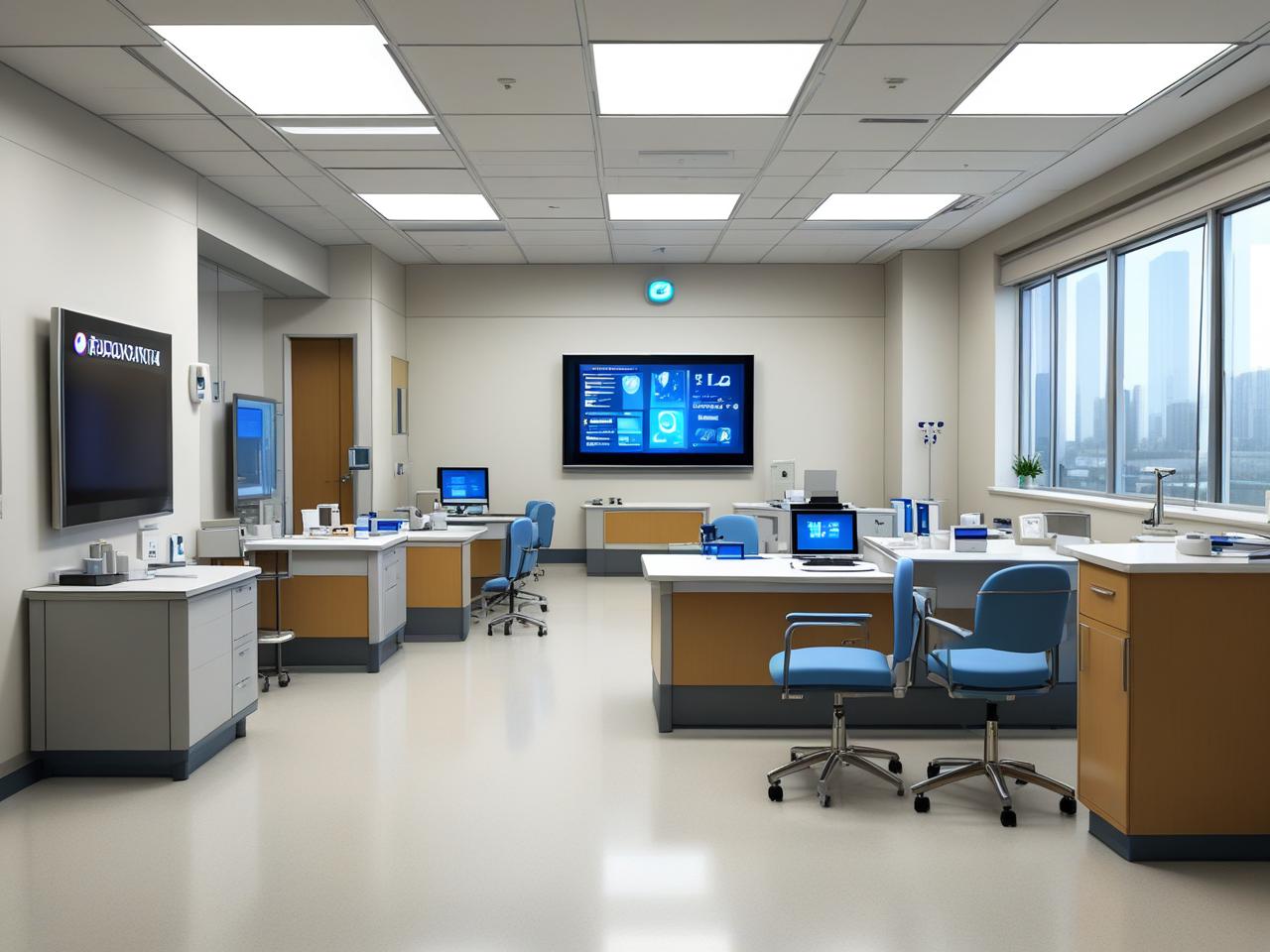 二次元联名成人玩具特色功能操作方法IP主题体验教程