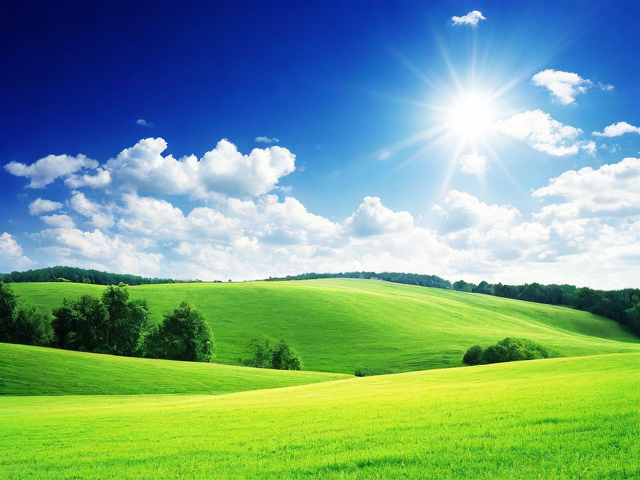 备孕期间男性生殖健康的禁忌清单