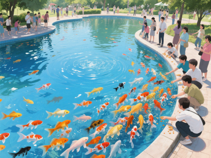 更年期伴侣缓解生理焦虑的情感连接修复方案