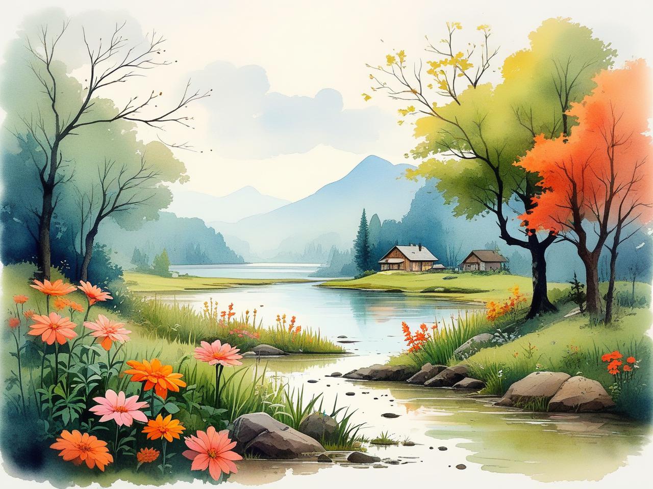 性反应周期的大数据分析