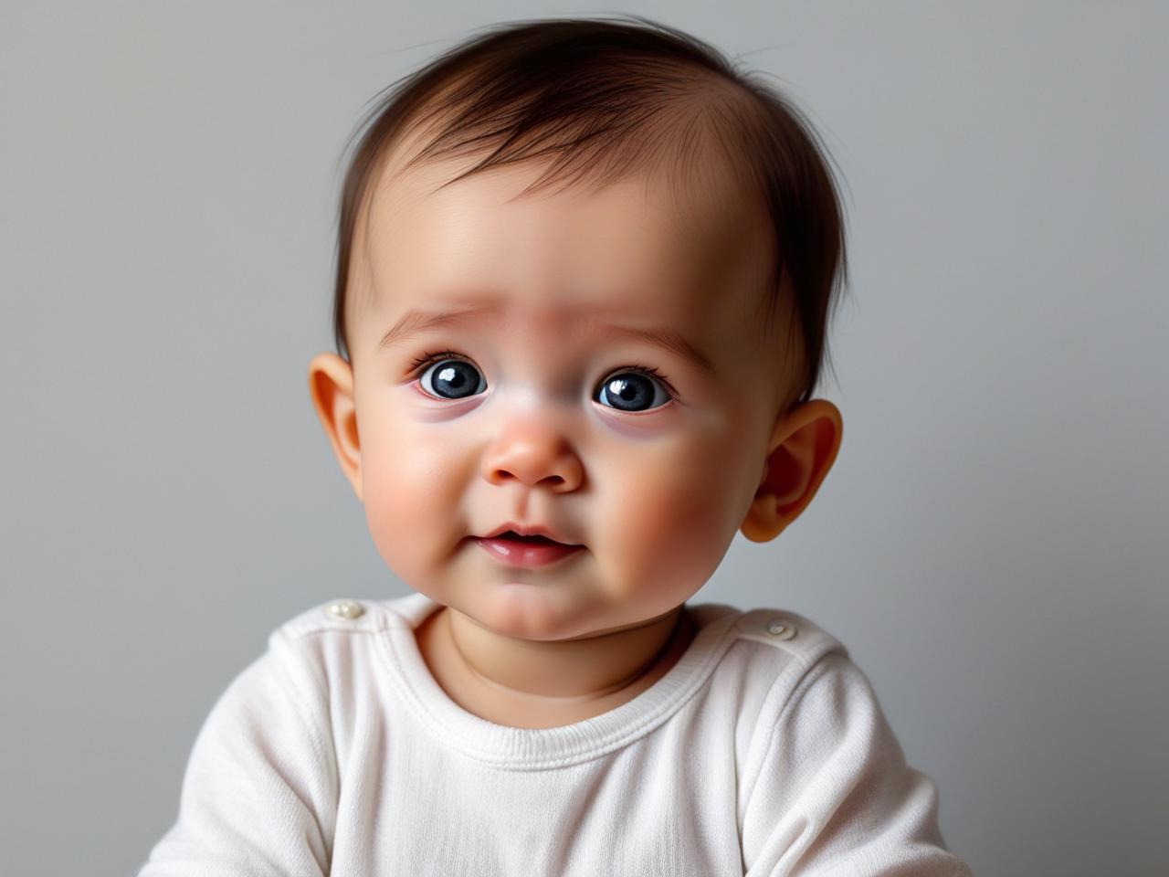 出国签证性传播疾病检测的指定机构指南