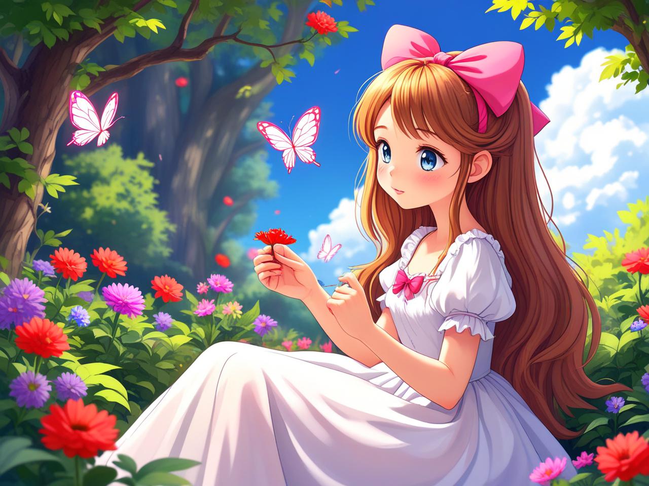 性焦虑导致功能障碍的心理干预方案