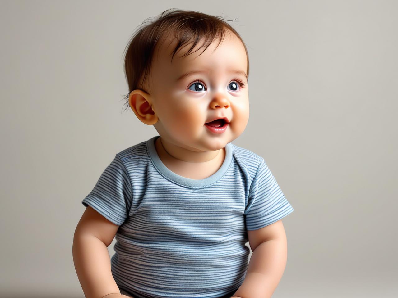 女性性冷淡解决的兴趣培养 找回自我魅力的技巧