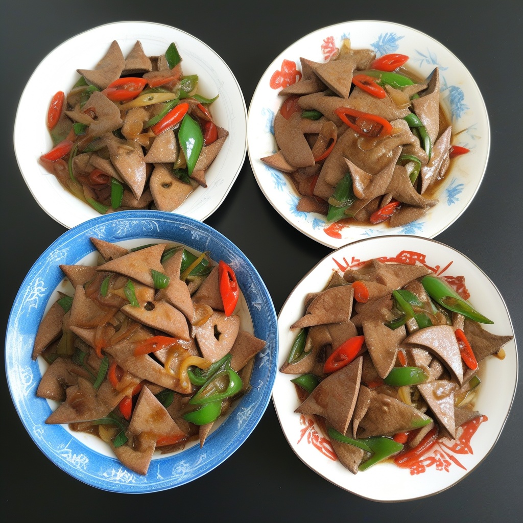 文化差异情侣开启性话题的认知适配沟通