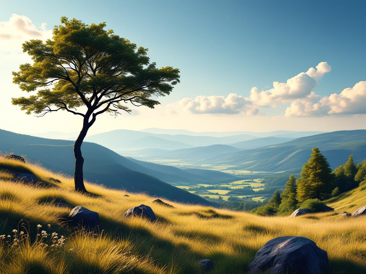 离婚冷静期的债务梳理指南共同债务与个人债务的划分