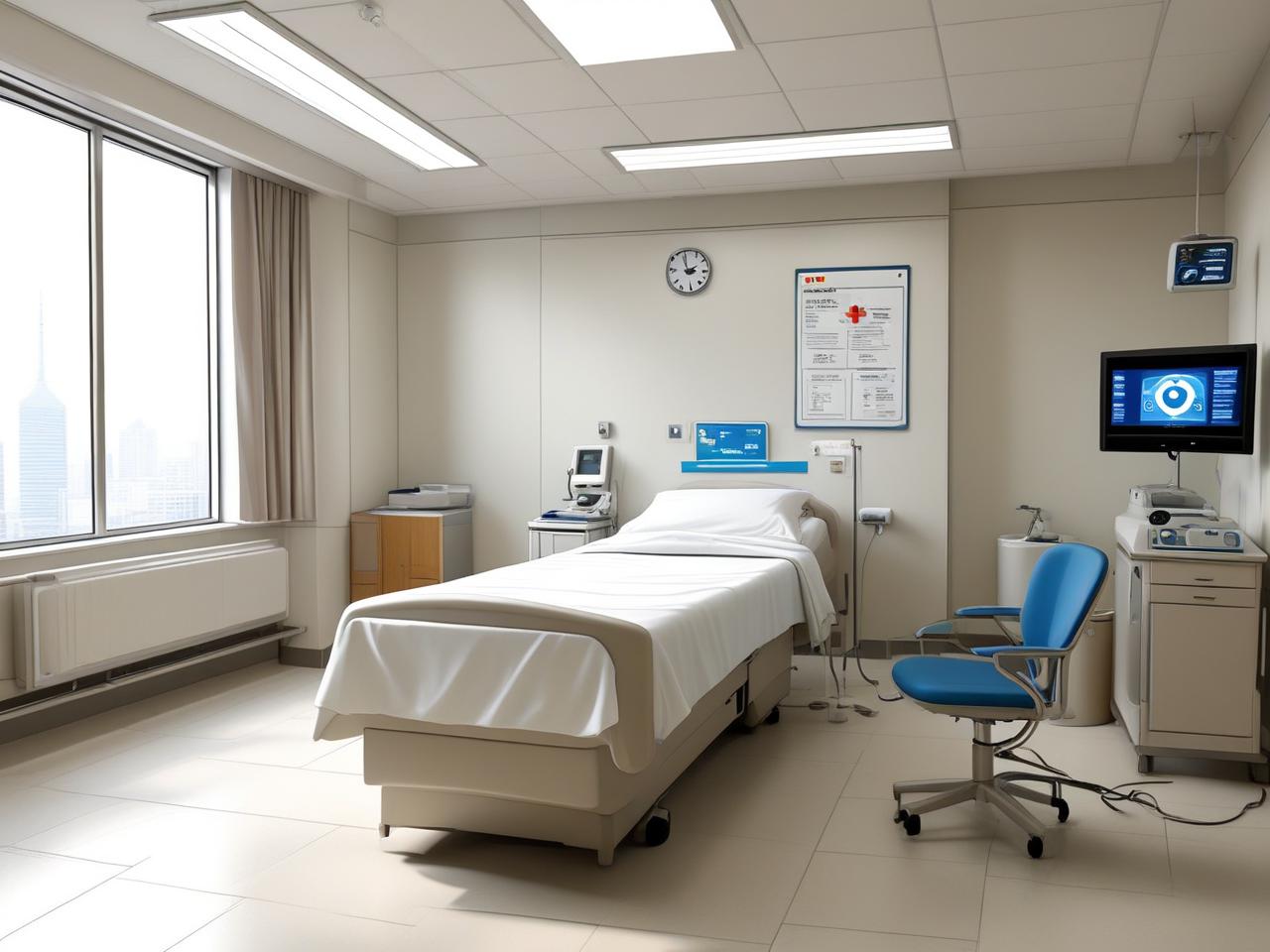 女性性冷淡解决的中医调理方案 疏肝理气的经典方剂